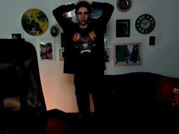 Emilyjar March 25, 2025 Chaturbate stream image