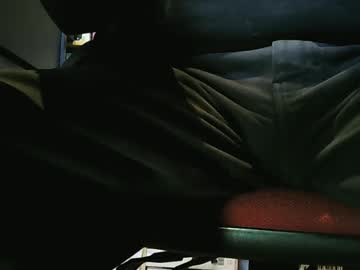 Grapefruit March 25, 2025 Chaturbate stream image
