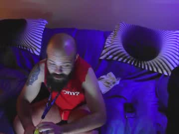 Jackofall129 March 25, 2025 Chaturbate stream image