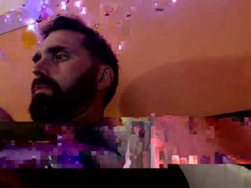 Jamesbrownsgv8933 March 25, 2025 Chaturbate stream image
