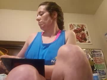 Kdwayne13 March 25, 2025 Chaturbate stream image