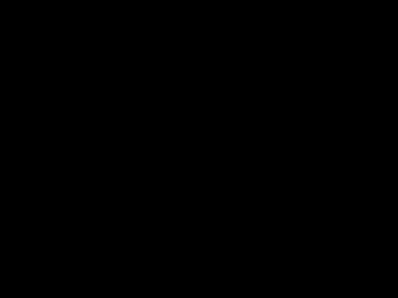 Marioroberts1338 March 25, 2025 Chaturbate stream image