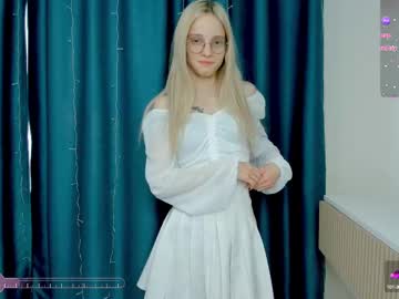Maydaguy March 25, 2025 Chaturbate stream image