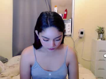 Missindependent999 March 25, 2025 Chaturbate stream image