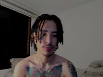 Playboi_Carti02 March 25, 2025 Chaturbate stream image