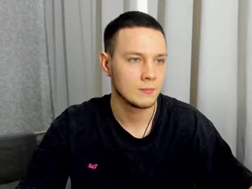 Romeo_Juliet1 March 25, 2025 Chaturbate stream image