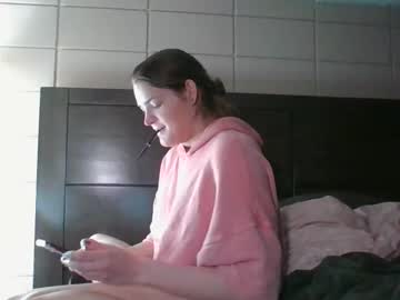 Scarlett2025 March 25, 2025 Chaturbate stream image