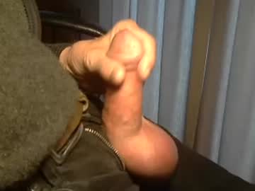 Schwaermer1 March 25, 2025 Chaturbate stream image