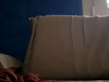 Sexoman40 March 25, 2025 Chaturbate stream image