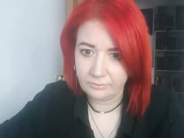 Silvertide_ March 25, 2025 Chaturbate stream image