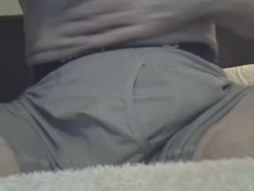 Sirius_Business March 25, 2025 Chaturbate stream image