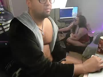 Smoothj2015 March 25, 2025 Chaturbate stream image