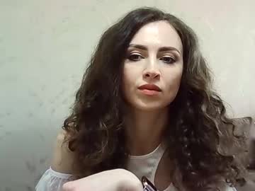 Stacey_Netty March 25, 2025 Chaturbate stream image