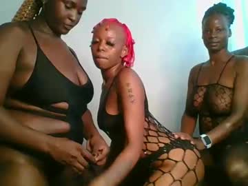 Thick_Ebony1 stream photo from March 25, 2025