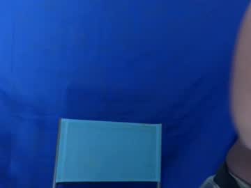 Tiffanyslim274 March 25, 2025 Chaturbate stream image