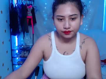 Valeria_118 March 25, 2025 Chaturbate stream image