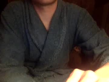 Yourboytoy2121 March 25, 2025 Chaturbate stream image