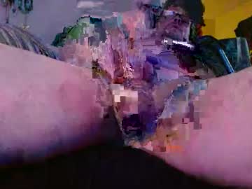 69reveal March 25, 2025 Chaturbate stream image