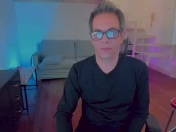 Andy0pandi March 25, 2025 Chaturbate stream image