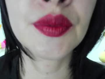 _Antomouth_Paradise March 25, 2025 Chaturbate stream image