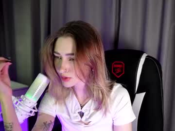 Diana_Dii_01 March 25, 2025 Chaturbate stream image