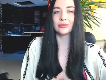 Effy_M March 25, 2025 Chaturbate stream image