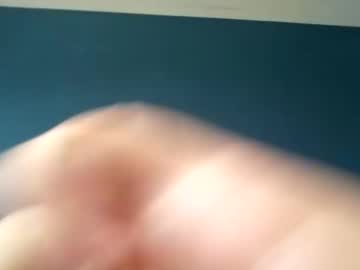 Frenchbislave March 25, 2025 Chaturbate stream image