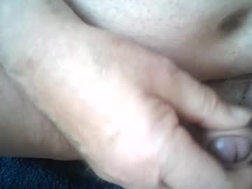 Handiman101 March 25, 2025 Chaturbate stream image