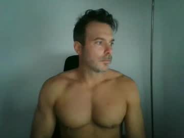 Jam3s5959 March 25, 2025 Chaturbate stream image