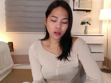 Lexie_Whore March 25, 2025 Chaturbate stream image