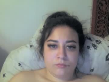 Loveinfocus March 25, 2025 Chaturbate stream image