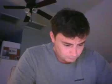 Mikedup_ March 25, 2025 Chaturbate stream image