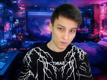 Minato_Kabuki March 25, 2025 Chaturbate stream image