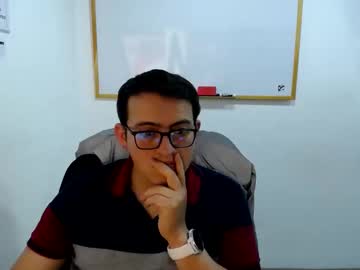 Mored18 March 25, 2025 Chaturbate stream image