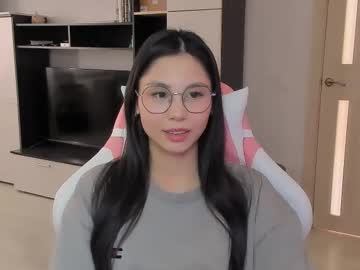 Ms_Emily_ March 25, 2025 Chaturbate stream image
