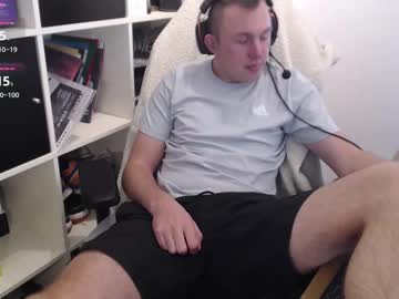 Myplaytime1 March 25, 2025 Chaturbate stream image