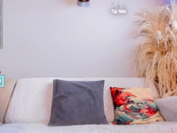 Neo_Dimou March 25, 2025 Chaturbate stream image