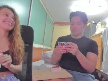 Ragnarr_Xxx stream photo from March 25, 2025