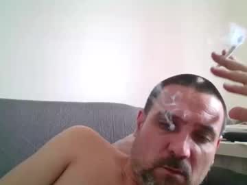 Rul3ssuck March 25, 2025 Chaturbate stream image