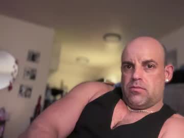 Thebuzz777 March 25, 2025 Chaturbate stream image