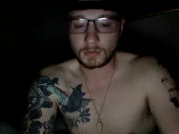 Adamblack_1 March 25, 2025 Chaturbate stream image