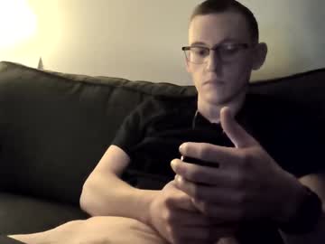 Broke_Boyz March 25, 2025 Chaturbate stream image