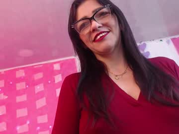 Carol_Miss_ March 25, 2025 Chaturbate stream image