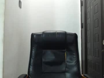 Ebonyxx_Petite March 25, 2025 Chaturbate stream image