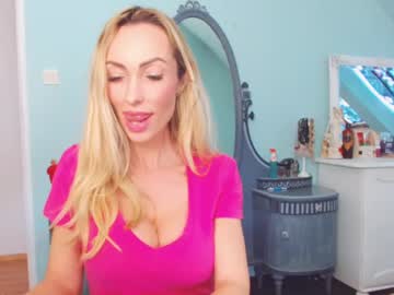 Emilachat March 25, 2025 Chaturbate stream image