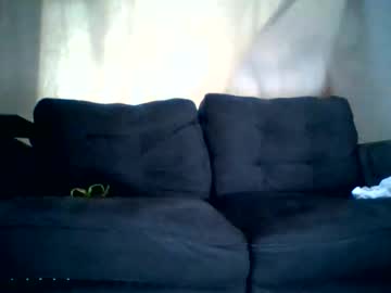 Jerzeymike69 March 25, 2025 Chaturbate stream image