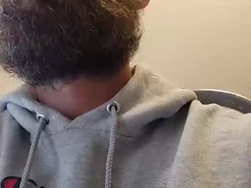 Jezzawick1 March 25, 2025 Chaturbate stream image
