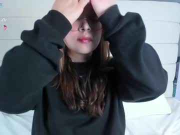 Lanna18_ March 25, 2025 Chaturbate stream image