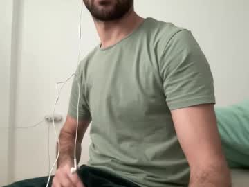 Mangoeli March 25, 2025 Chaturbate stream image