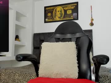 Matt_Rodriguez92 March 25, 2025 Chaturbate stream image